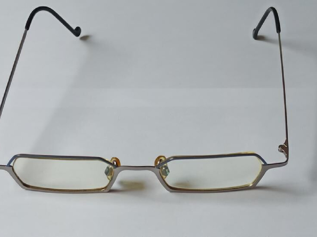 Le coq sportif LC040 43-19