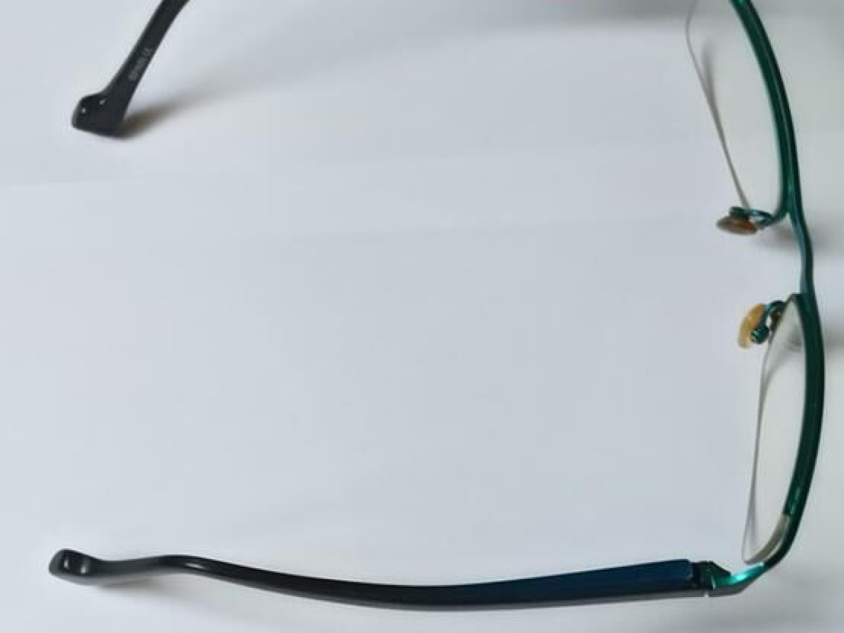 Etnia Barcelona 50-18