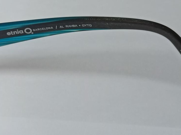 Etnia Barcelona 50-18