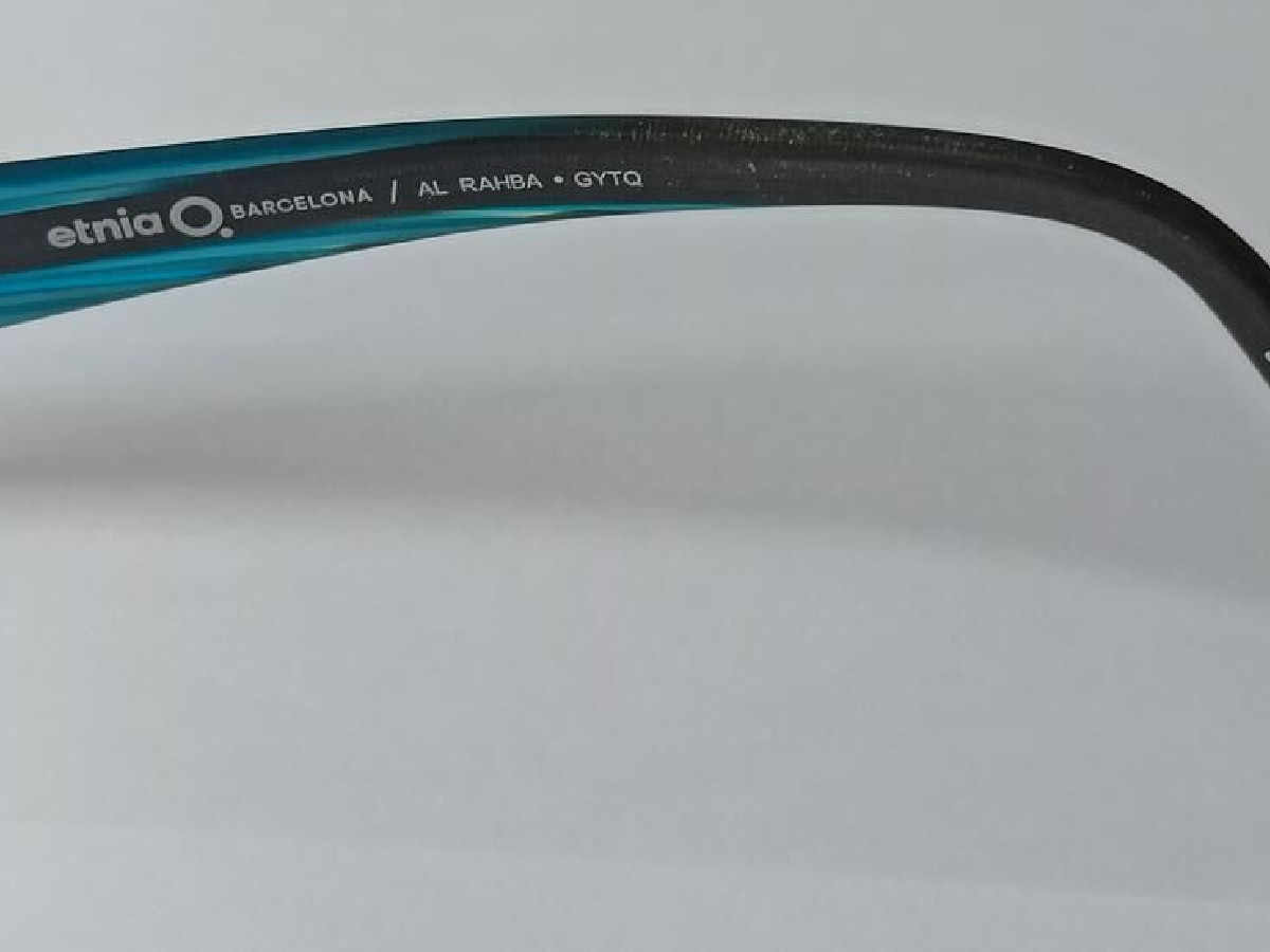 Etnia Barcelona 50-18