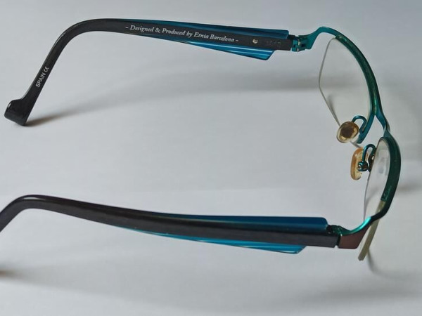 Etnia Barcelona 50-18