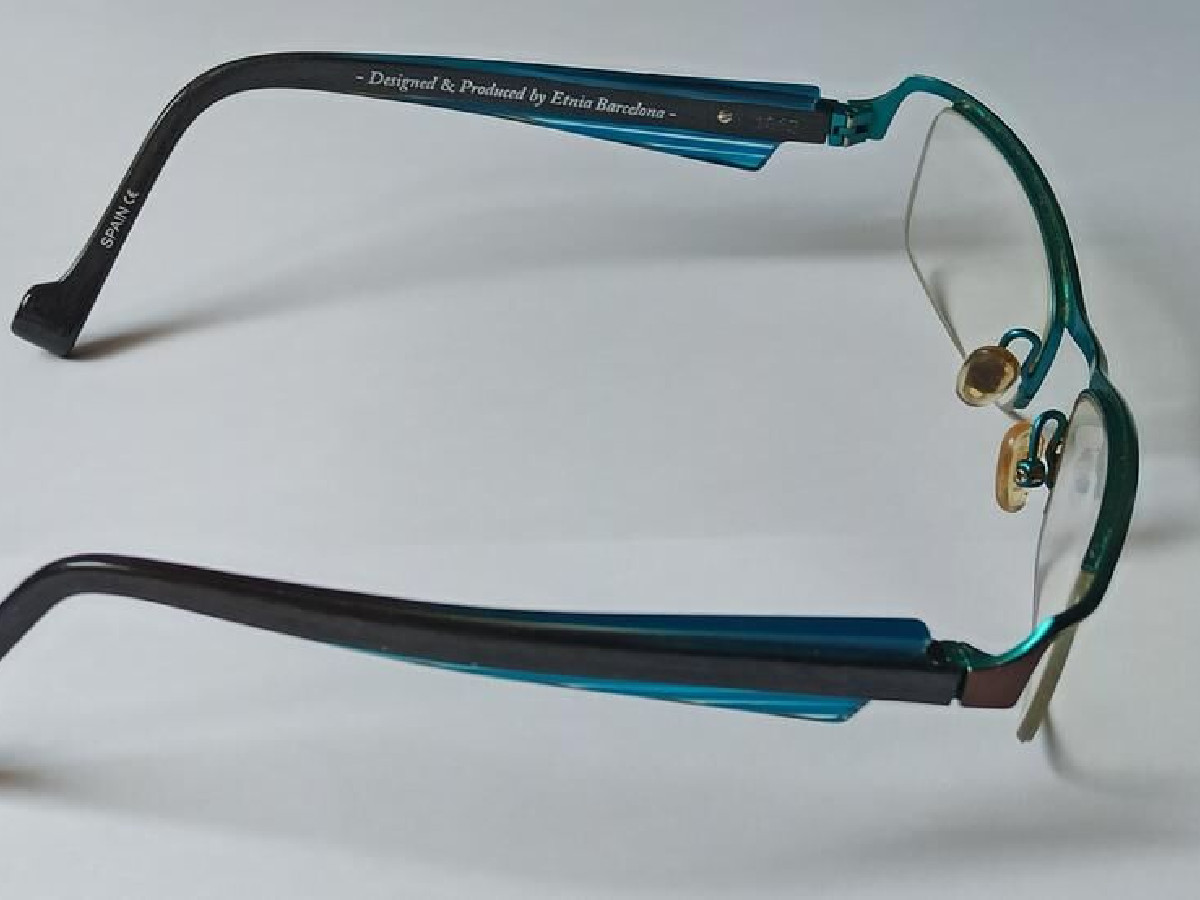 Etnia Barcelona 50-18