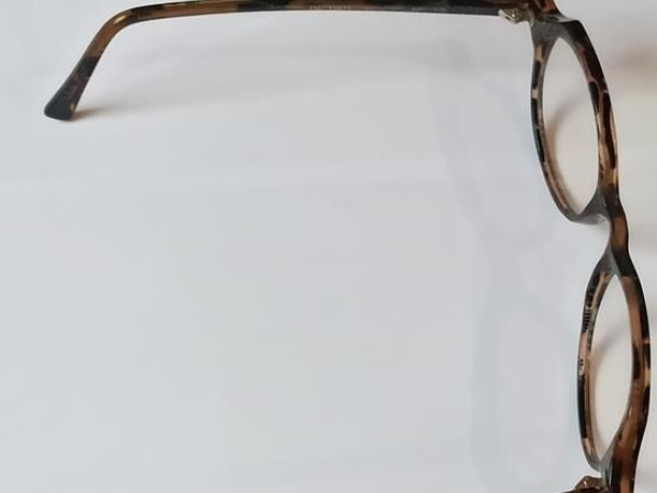 Gabin & Léonie France GL 1801 46-19