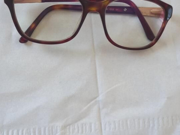 Senseya-3613190018496 57-19