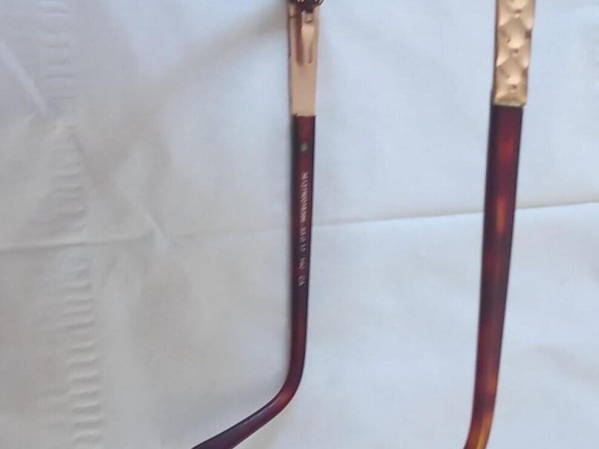 Senseya-3613190018496 57-19