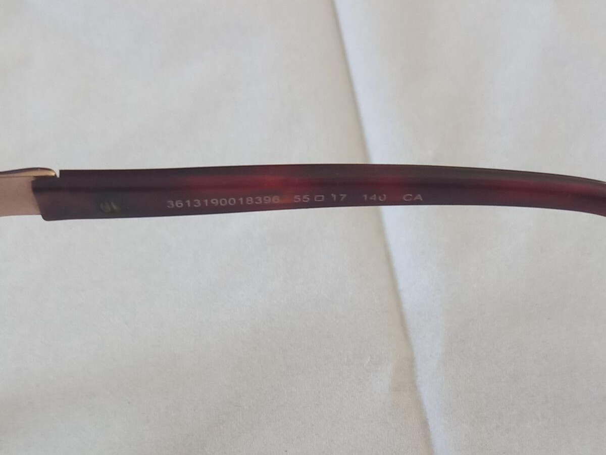 Senseya-3613190018496 57-19