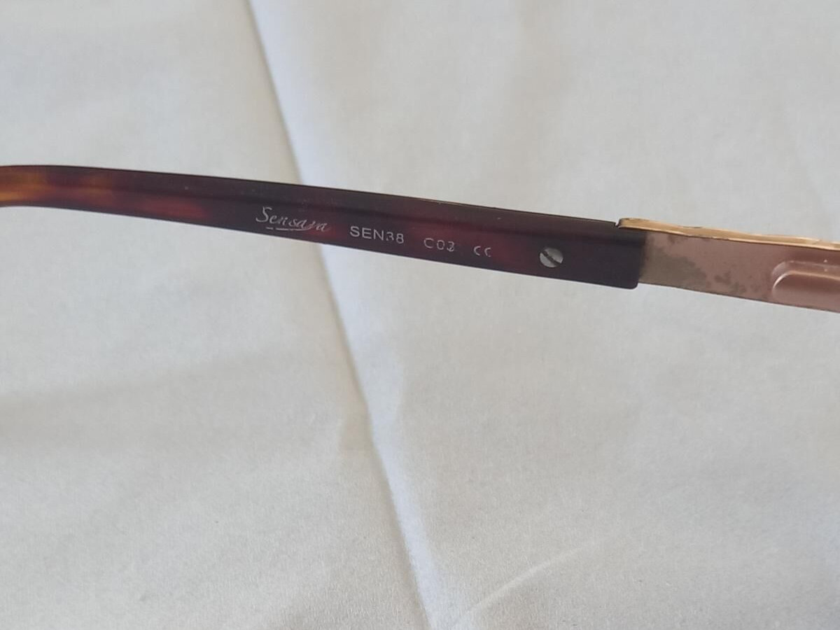 Senseya-3613190018496 57-19