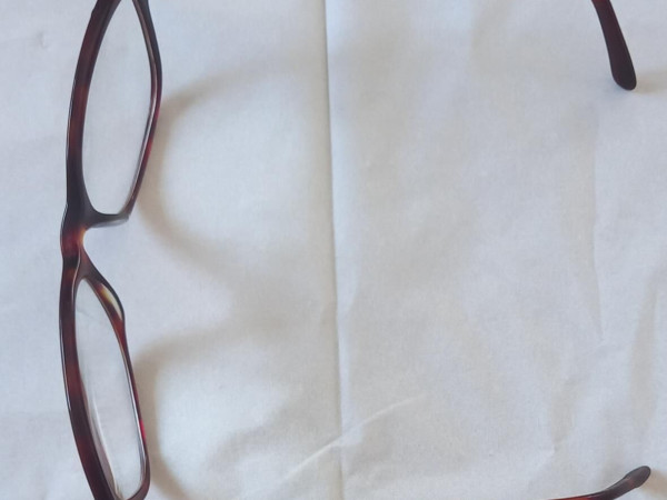 Senseya-3613190018496 57-19