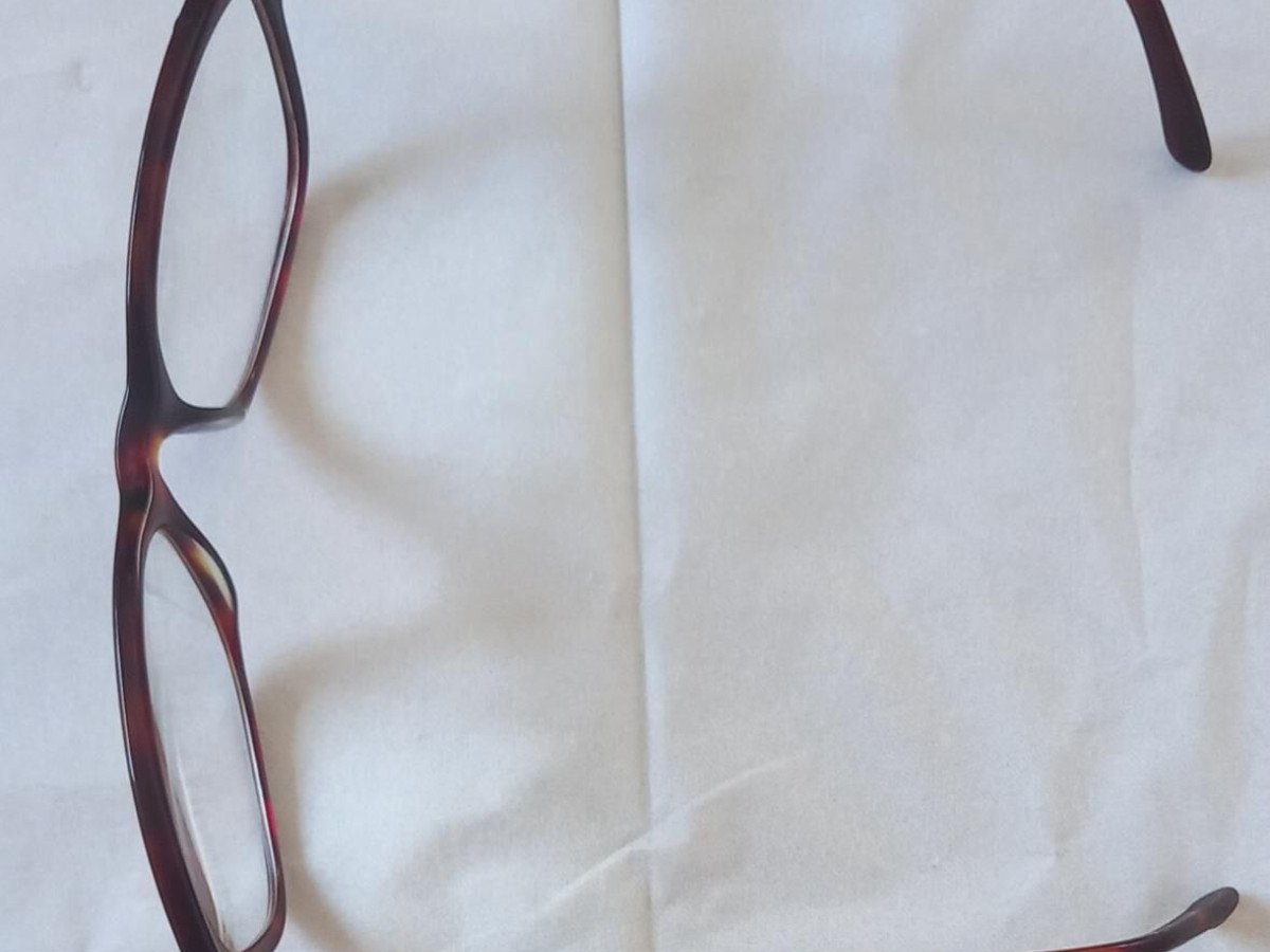 Senseya-3613190018496 57-19