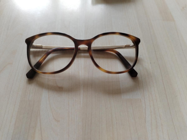 Swarovski SK5309 52-16