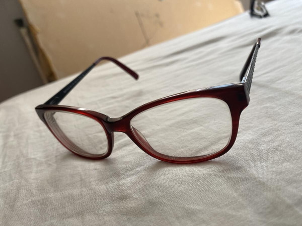 Eva sweet-EST1310 52-16