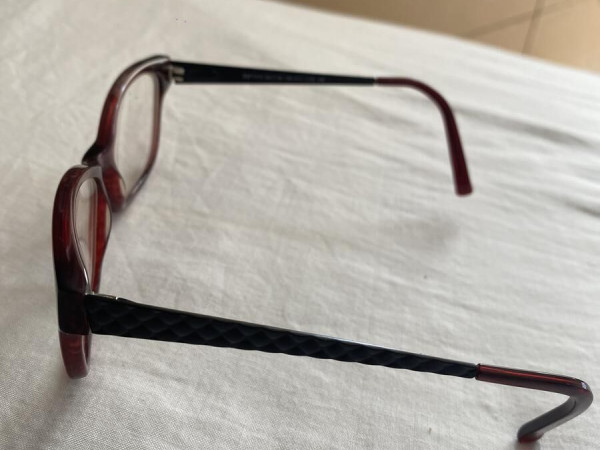 Eva sweet-EST1310 52-16