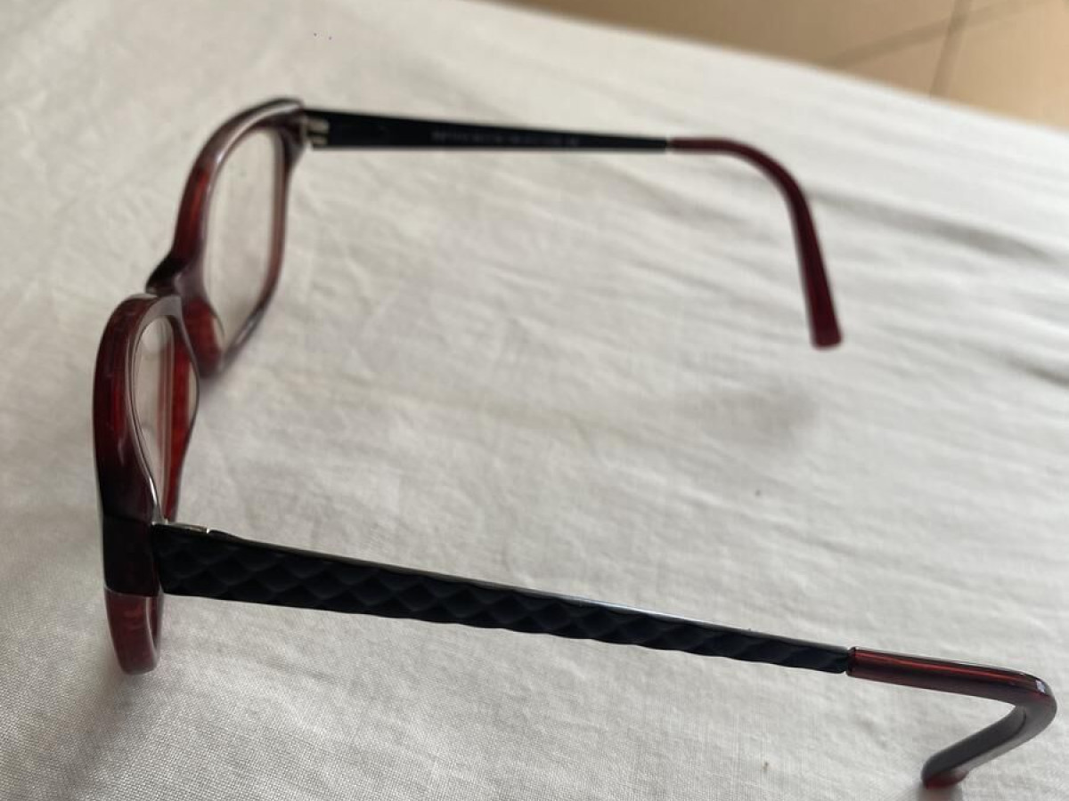 Eva sweet-EST1310 52-16