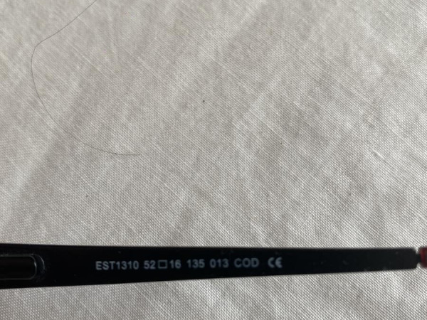 Eva sweet-EST1310 52-16