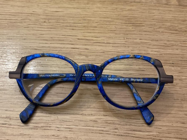 Brunazur-Malone-49_20