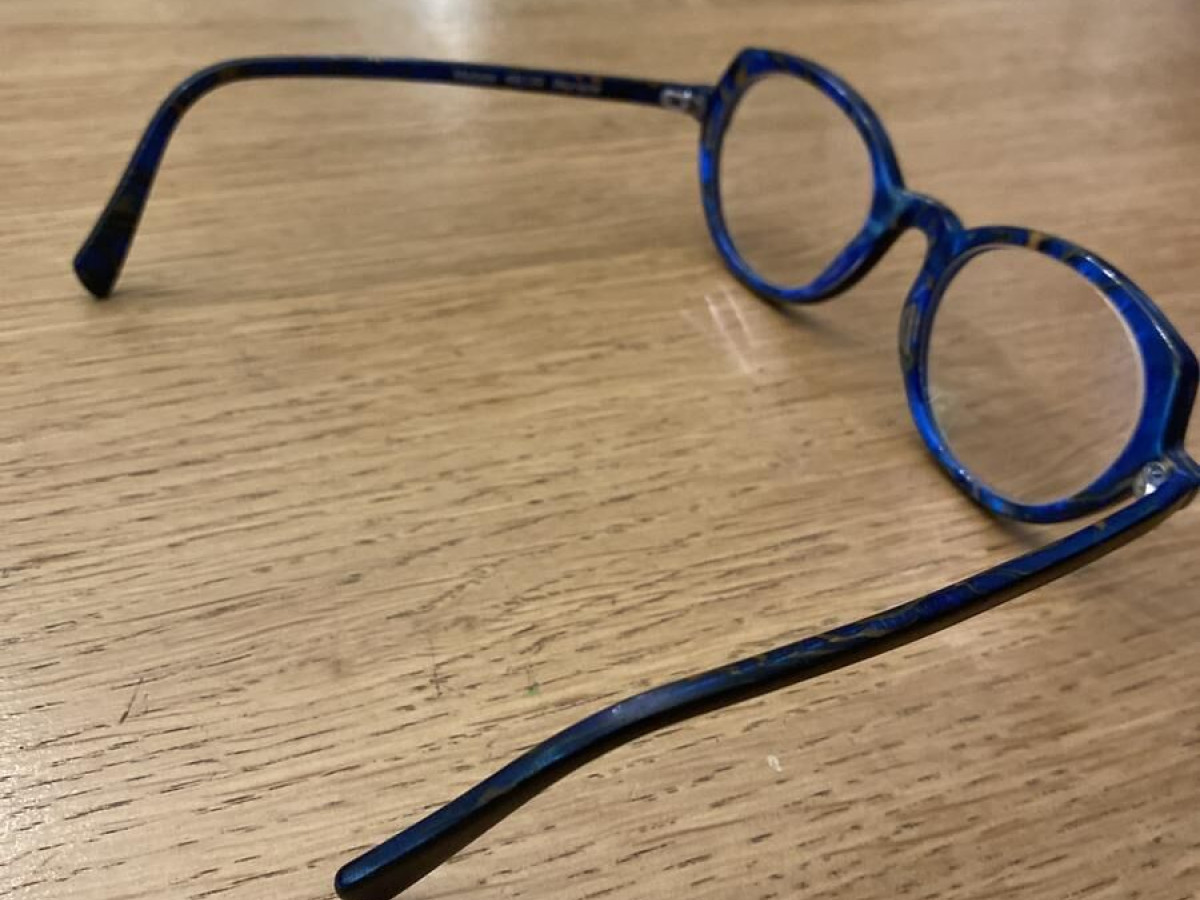 Brunazur-Malone-49_20