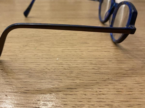 Brunazur-Malone-49_20