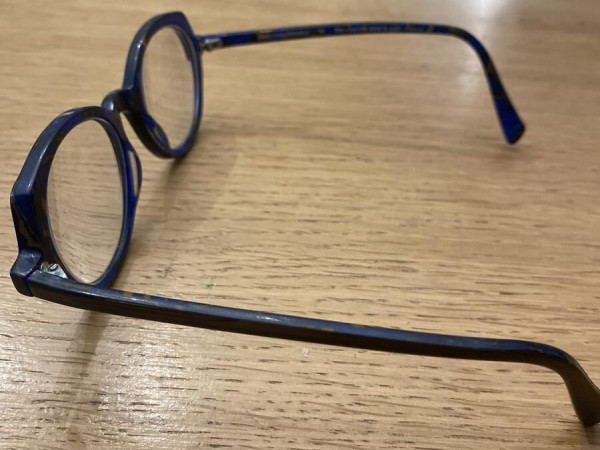 Brunazur-Malone-49_20