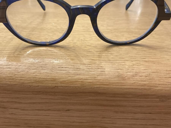 Brunazur-Malone-49_20