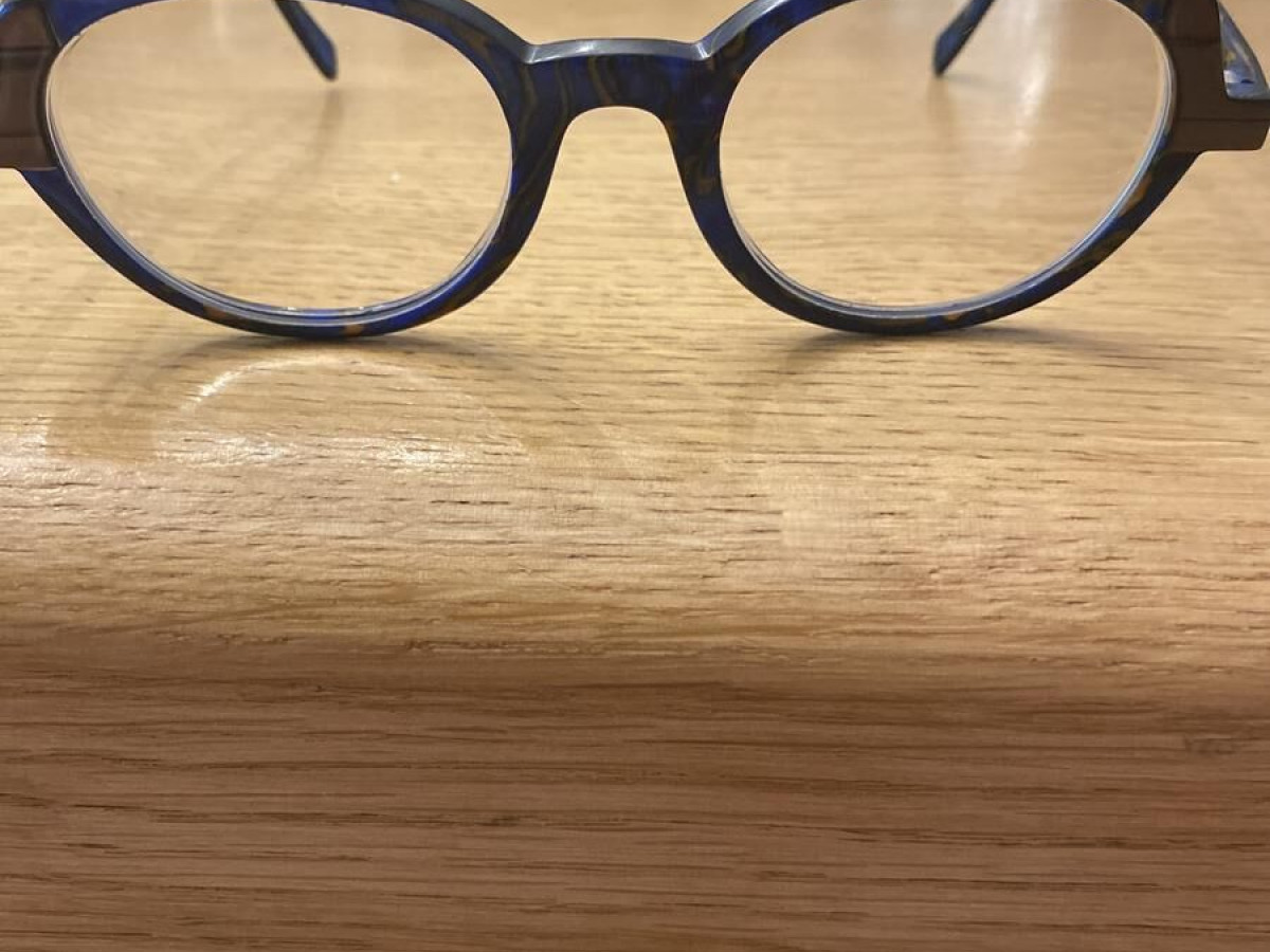 Brunazur-Malone-49_20