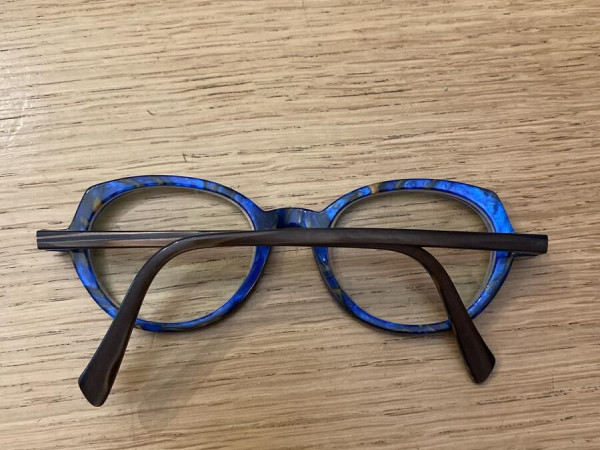 Brunazur-Malone-49_20