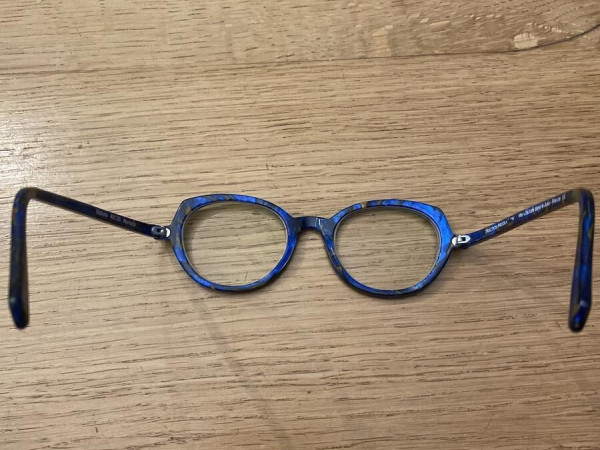 Brunazur-Malone-49_20