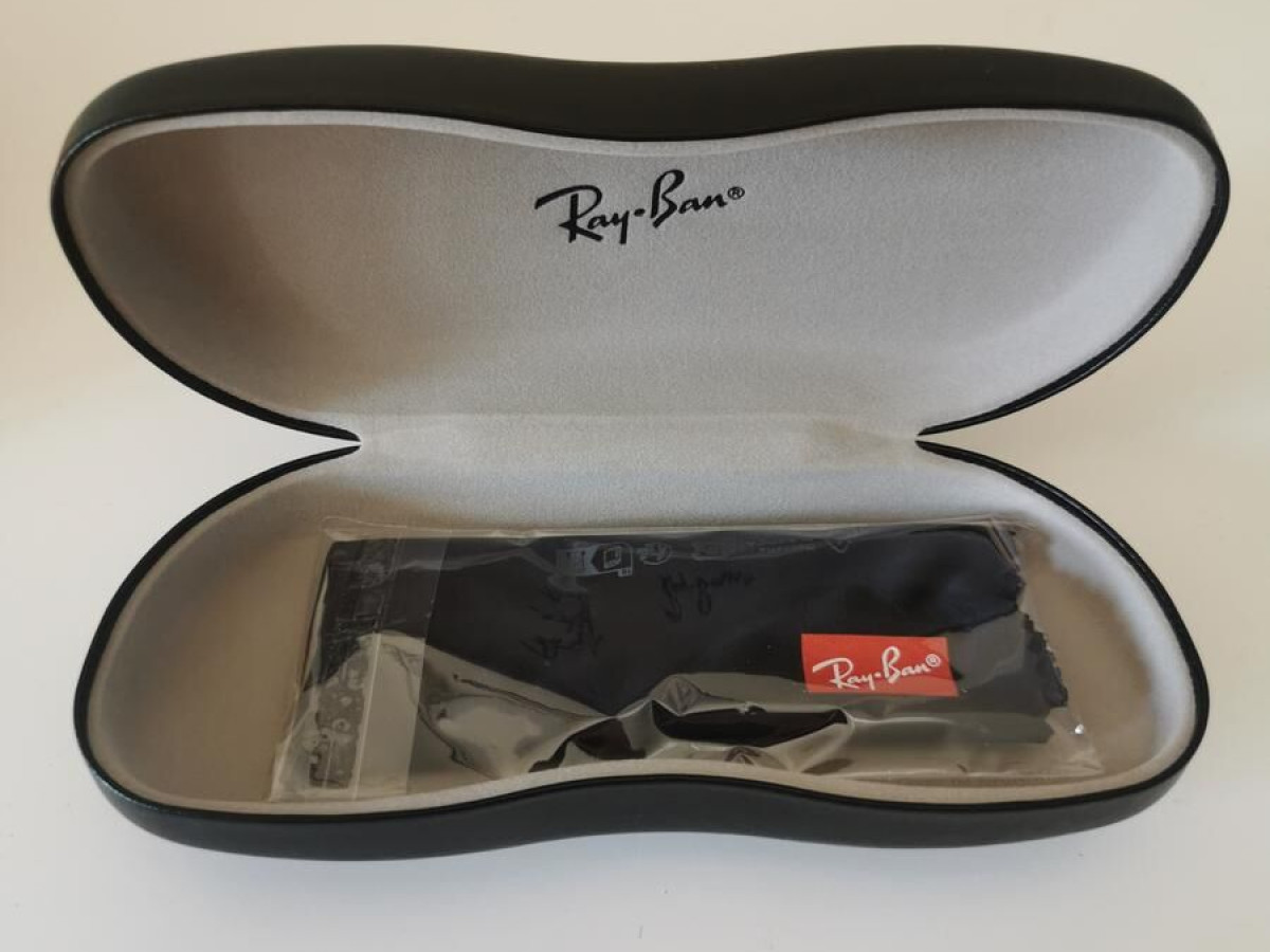 Rayban - 7159 8064 5020 145
