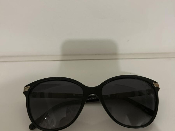 Burberry- B42163001/T3 57-16