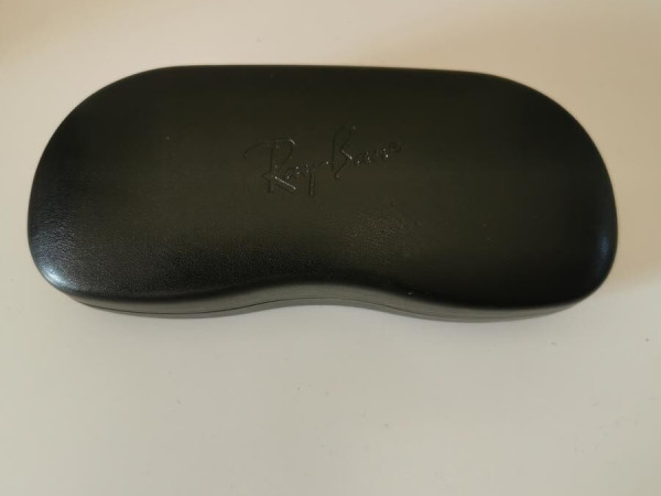 Rayban - 7159 8064 5020 145