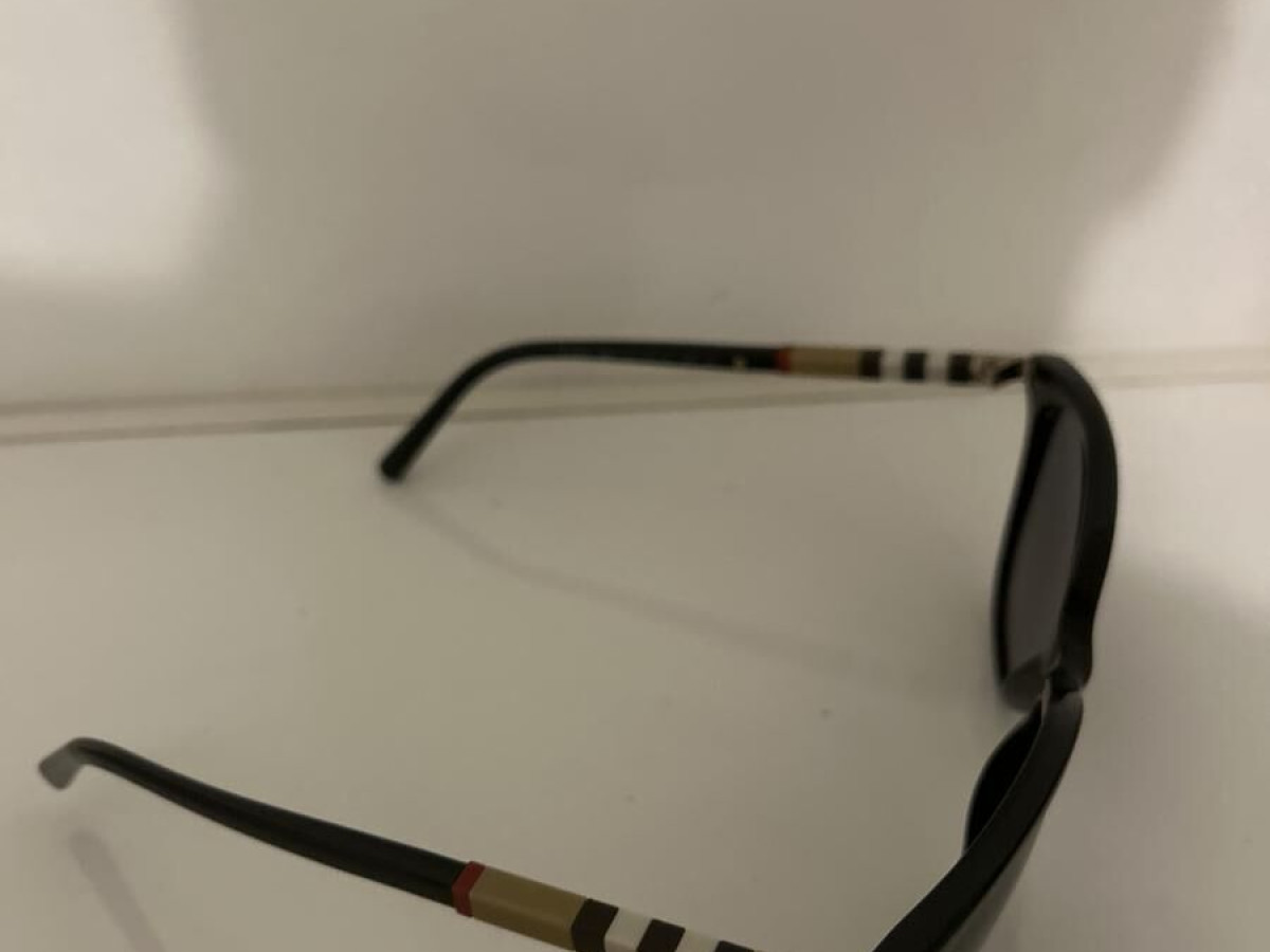 Burberry- B42163001/T3 57-16