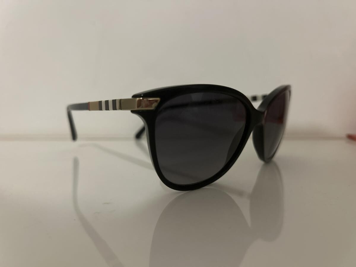 Burberry- B42163001/T3 57-16