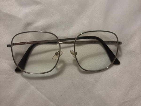 SEEN- 8719154832970 51-16