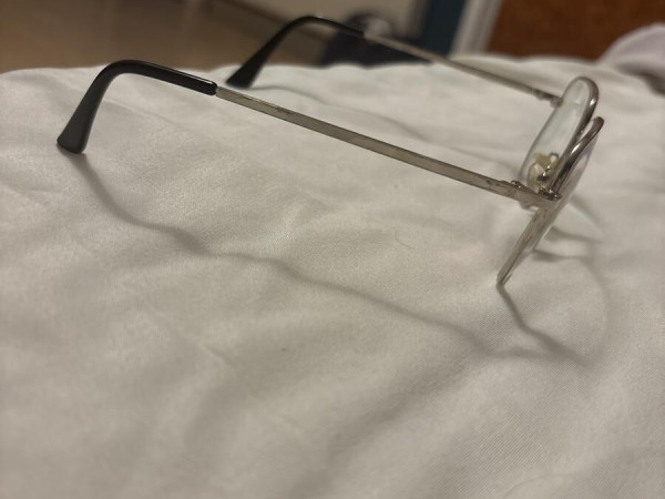 SEEN- 8719154832970 51-16