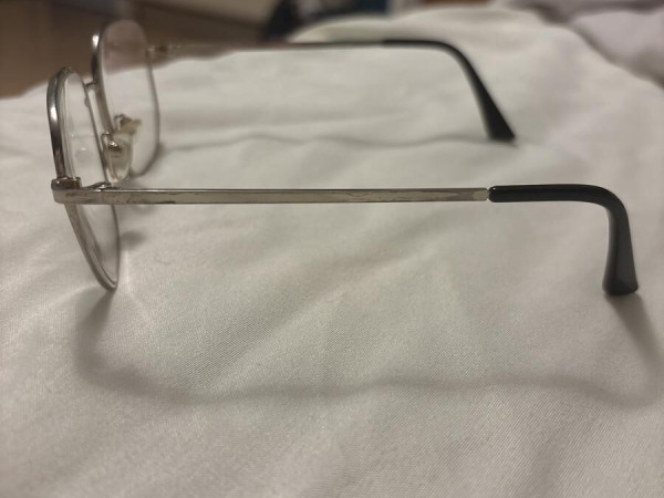 SEEN- 8719154832970 51-16