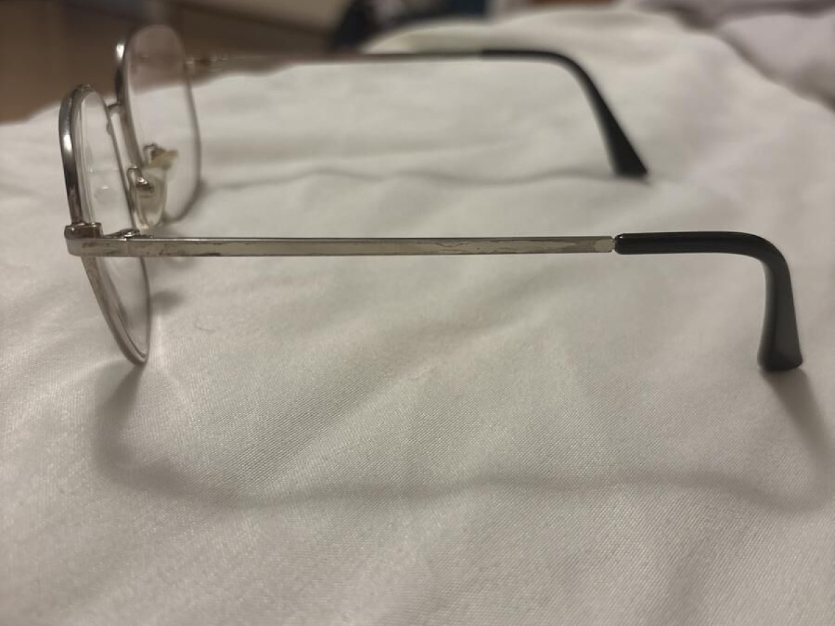 SEEN- 8719154832970 51-16