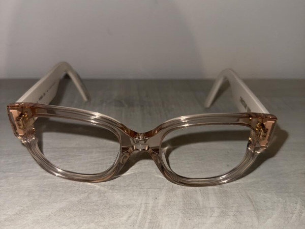 Christian Dior - Wildior 54-71