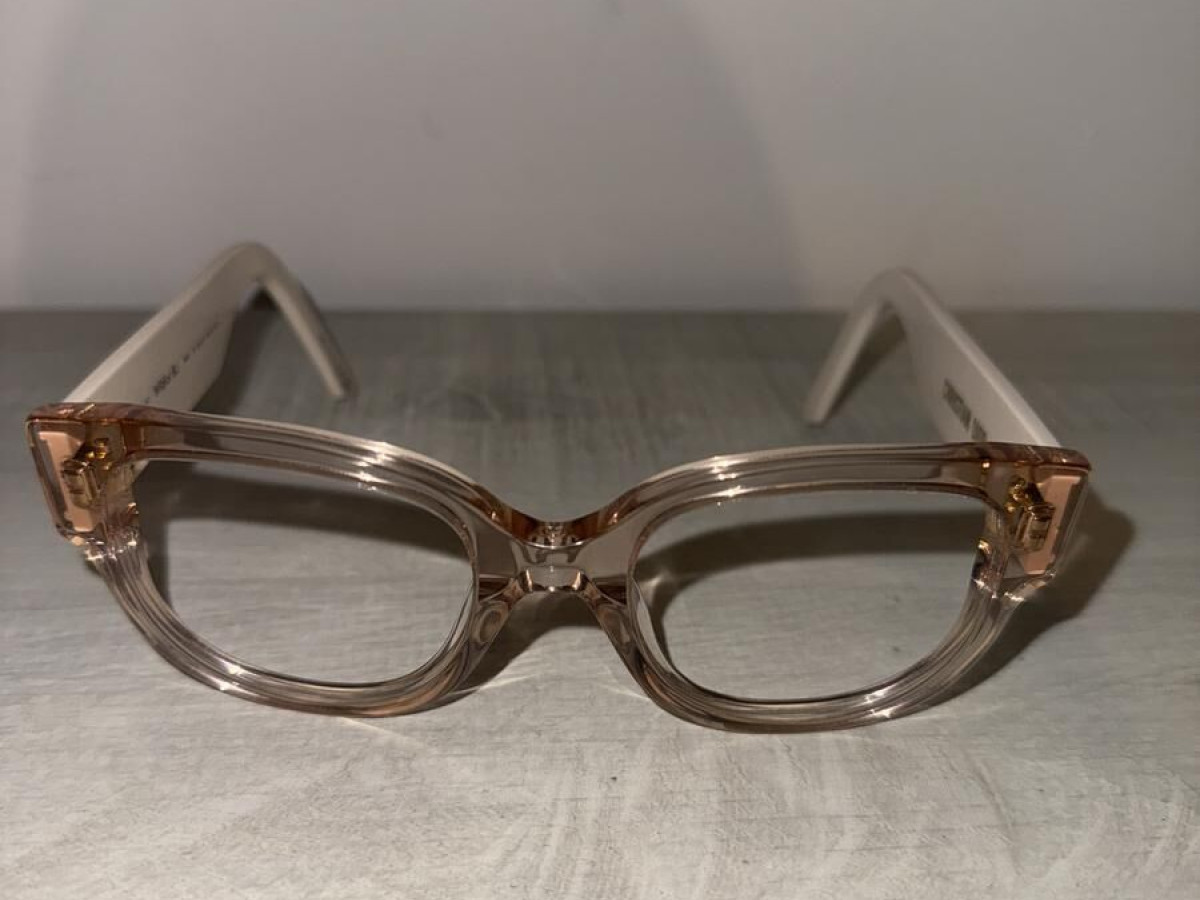 Christian Dior - Wildior 54-71