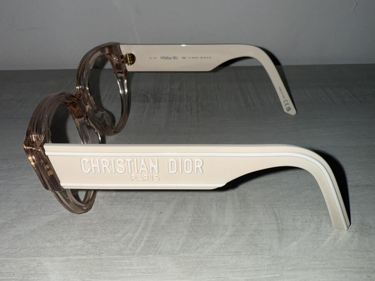Christian Dior - Wildior 54-71