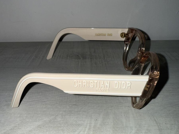Christian Dior - Wildior 54-71