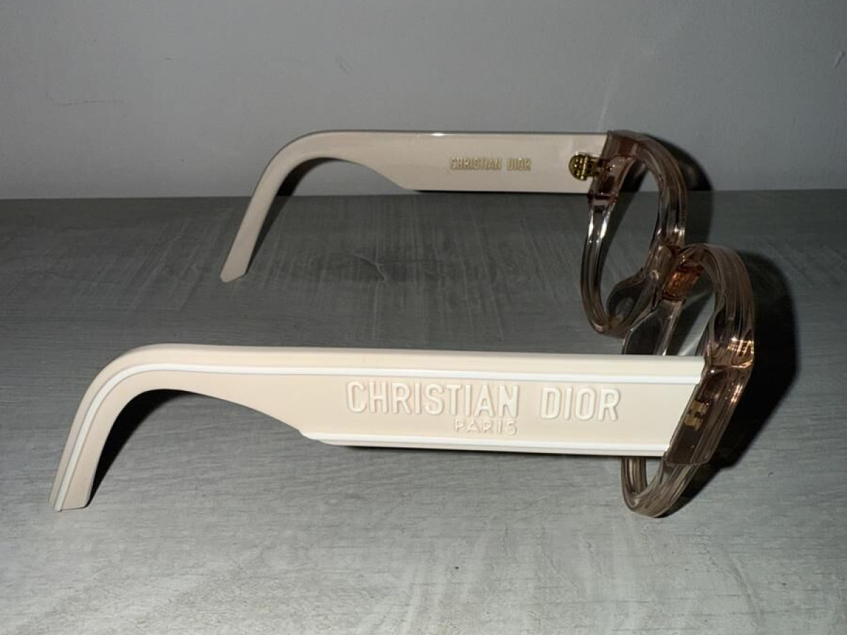 Christian Dior - Wildior 54-71