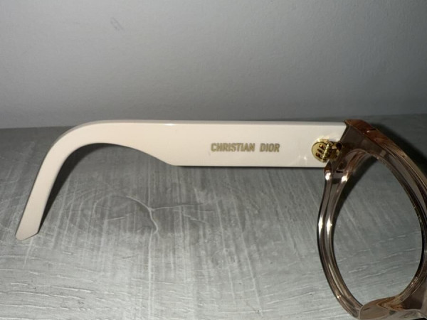 Christian Dior - Wildior 54-71