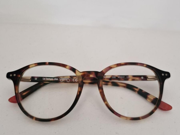 Le temps des cerises TC2026...