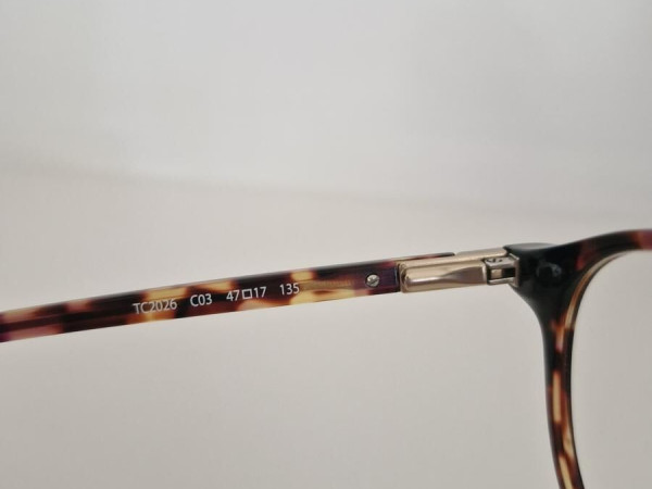 Le temps des cerises TC2026 47-17