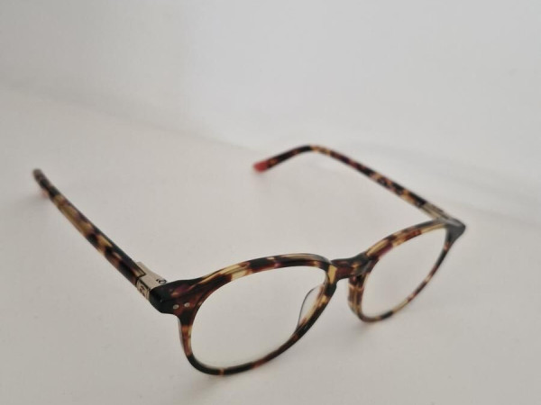 Le temps des cerises TC2026 47-17