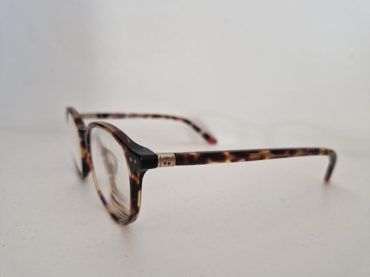 Le temps des cerises TC2026 47-17