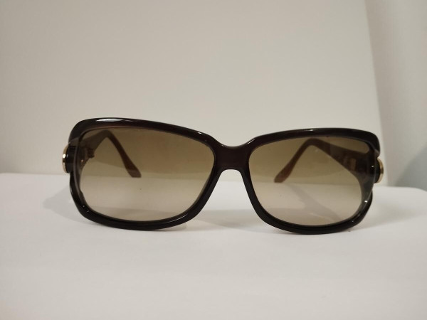 Gucci GG-2995/S OVZIS 59°13...