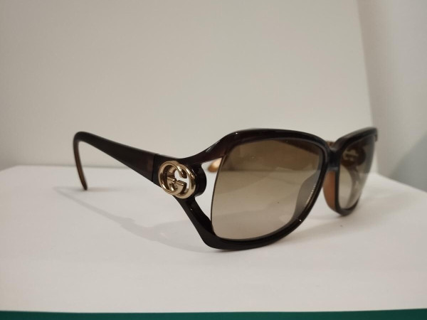 Gucci GG-2995/S OVZIS 59°13 115 \