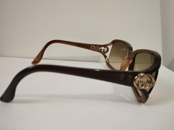 Gucci GG-2995/S OVZIS 59°13 115 \