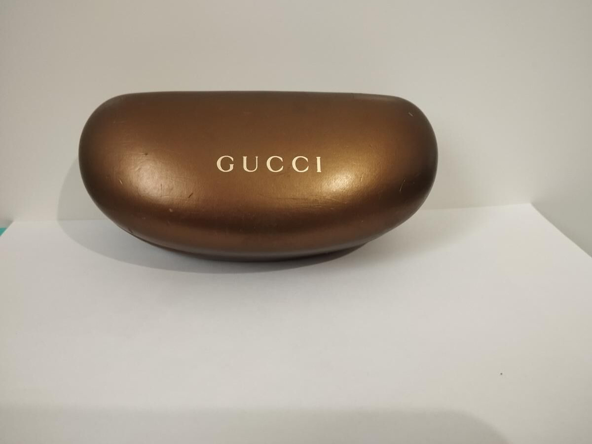 Gucci GG-2995/S OVZIS 59°13 115 \