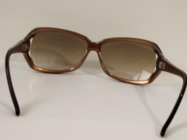 Gucci GG-2995/S OVZIS 59°13 115 \